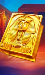 Book of Gold Multichance