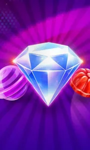 Candy Stars