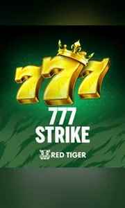 Red Tiger