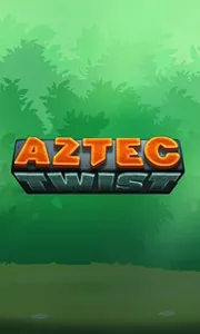 Aztec Twist