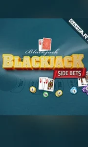 Blackjack Side Bets