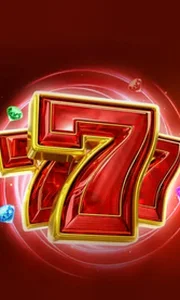 2023 Hit slot