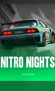 Nitro Nights