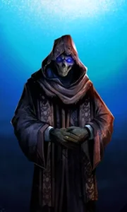Dark Summoning